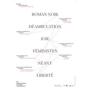 Grand Soir/ Les Éditions des femmes